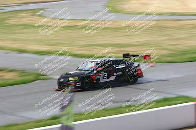 media/Apr-14-2024-Nasa (Sun) [[0af3bf6f2d]]/Race Group C/Qualifying/